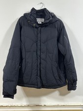 Womens Columbia Titanium