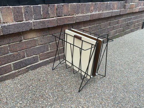 Vintage mcm 1950 - vintage,