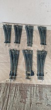 Hornby R612 R613 OO Gauge