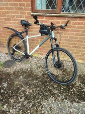 Boardman MHT 8.8 2026 Mountain