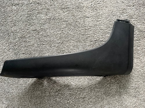 Genuine mini f56 - genuine,