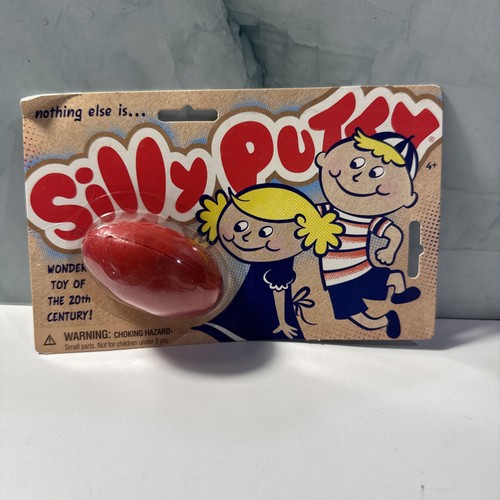 Rare new sealed vintage - rare!,