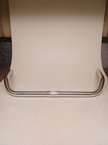 Aluminum beach cruiser - 1,