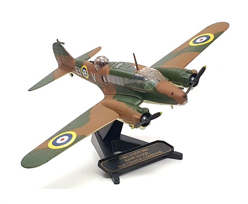 Oxford diecast scale - oxford,