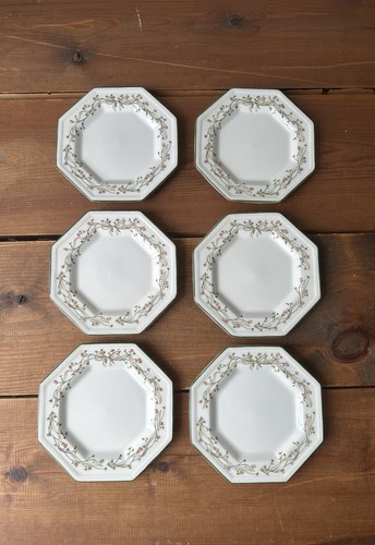 Vintage johnson brothers - vintage,