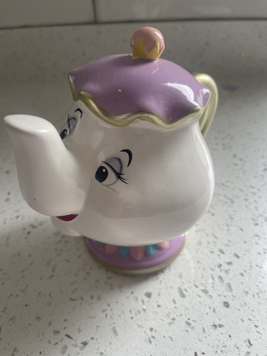 Disney beauty the beast - disney, &