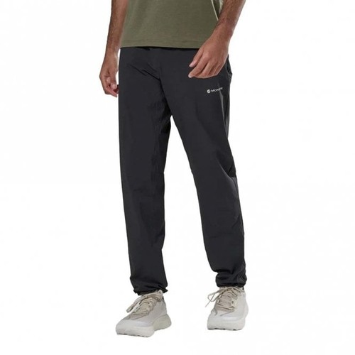 Montane volantis pant - montane,