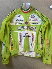 Vejus sport cycling warm - cycling,