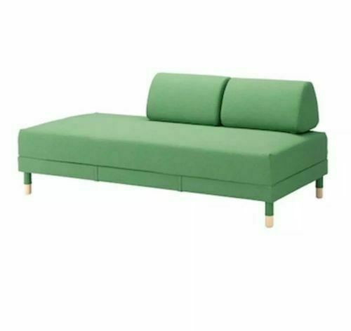 Ikea flottebo cover for - ikea,