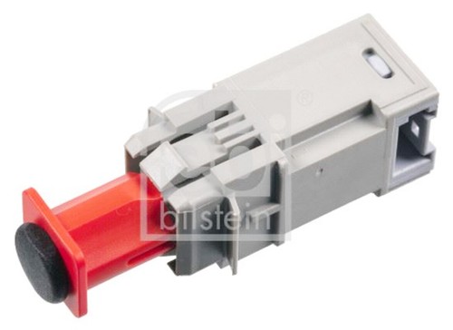 Clutch control switch - clutch,
