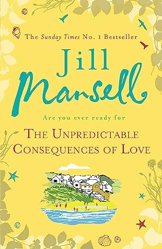 The unpredictable consequences - the,