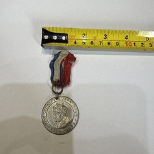 Coronation king george - coronation,