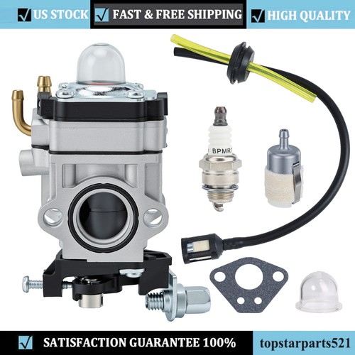 Stroke 40cc 43cc 52cc - 43cc,