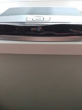 BT TV Box DTR-T2100 500GB