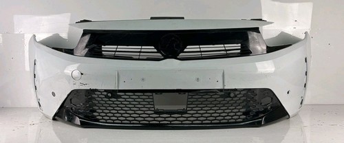 Genuine vauxhall corsa - corsa, f