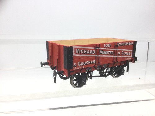 Dapol 052 002 - dapol, 5
