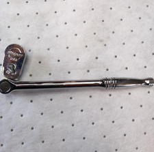 Snap-on F80MP 3/8" Drive