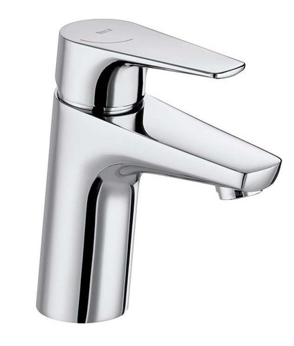 Roca atlas cold start basin - roca,