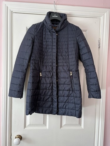 Thermore gerry weber - thermore,