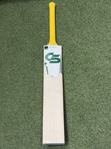 Cricket station saim ayub - station,