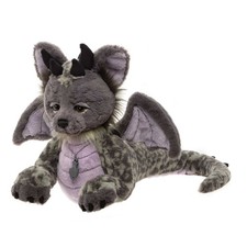 Charlie bears 2026 signature - bears,
