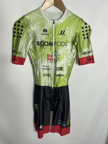 Velotec boompods big bear - velotec,