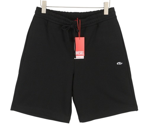 Diesel crown doval men - diesel, p-crown-doval-pj