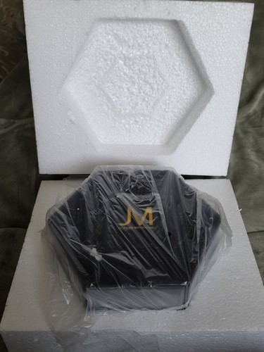 Julien macdonald - jm,