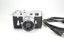 Minox Leica M3 Replica Mini