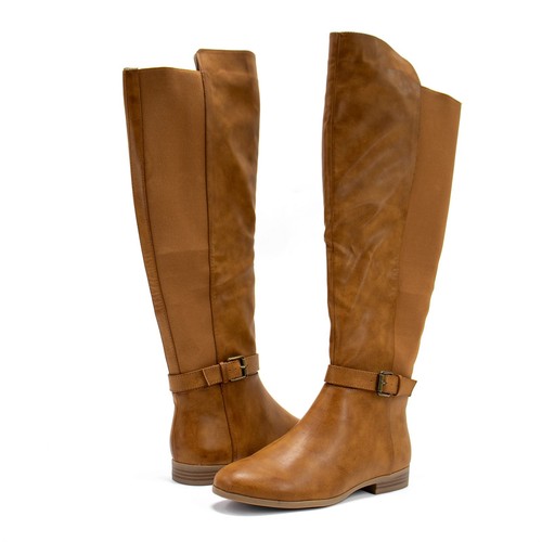 Women style co kimmball - style,