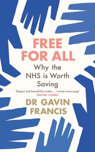 Gavin francis free - gavin, for
