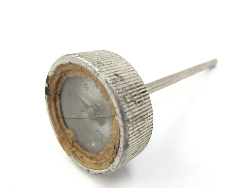 Yamaha 500 1u6 - 500, oil
