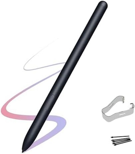 Tab s7 spen - &,
