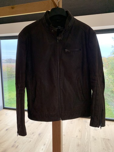 Wallace sacks men brown - wallace,
