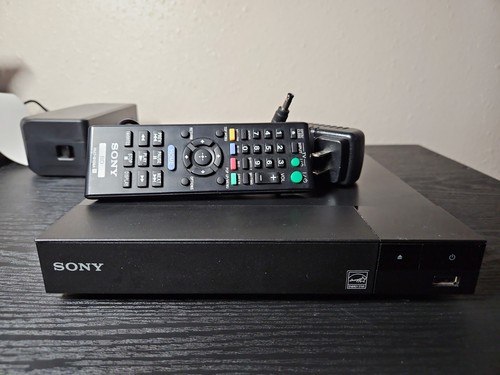 Sony bdp s1700 - bdp-s1700, blu-ray