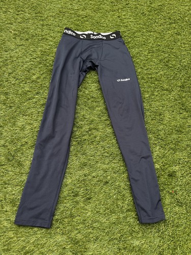 Sondico skin leggings age - skin,