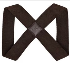 Yoga Loop Fitness Equipment