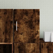 Wall Cabinet Bathroom Cabinet