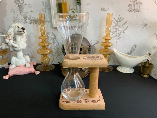 Pauwel kwak belgium beer - pauwel,