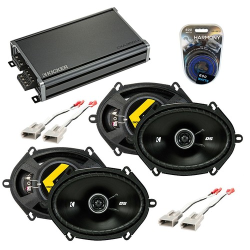 Fits ford econoline full - econoline, size