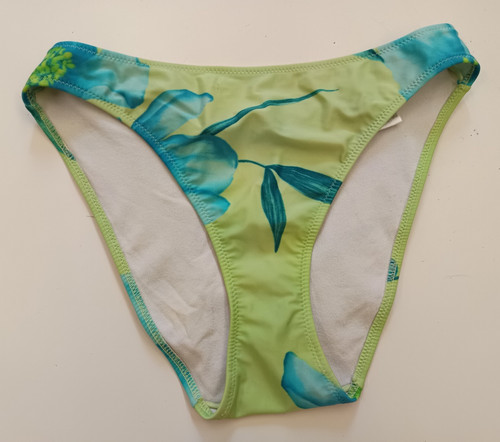 Huit swimming trunks - *,