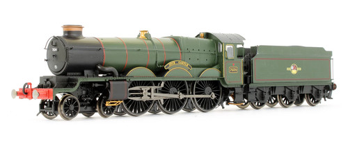 Hornby pre owned r2850 - pre-owned, br