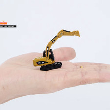 Scale 160 miniature - scale, 1:160