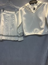 American Girl Pleasant Company