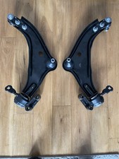 Wishbone /Sus Arms fits MINI