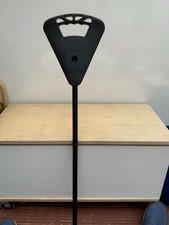 Walking Stick Chair Flipstick
