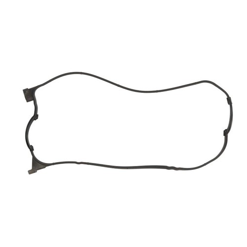 For honda rover gasket - honda,