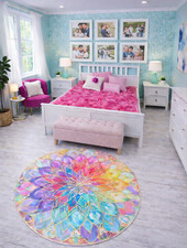 12" fits barbie fashion doll