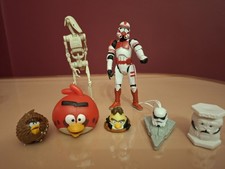 Hasbro Star Wars Battle Droid