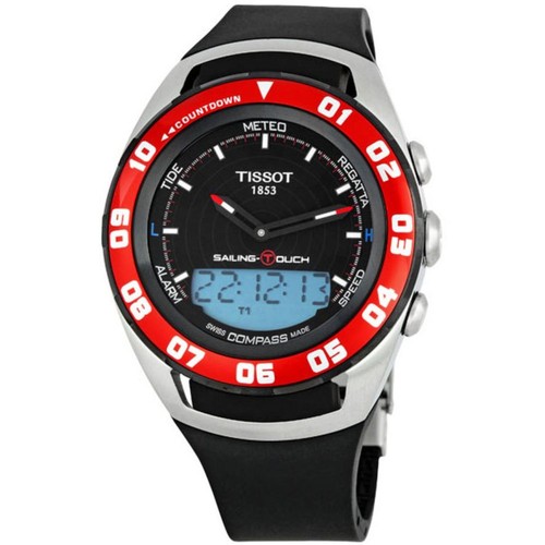 Tissot t0564202705100 store - t0564202705100,